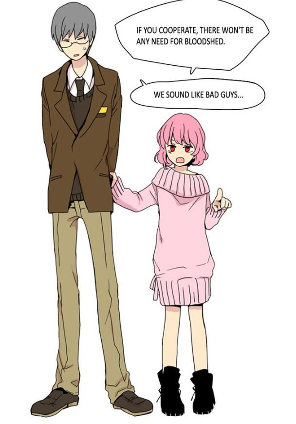 1.PNG