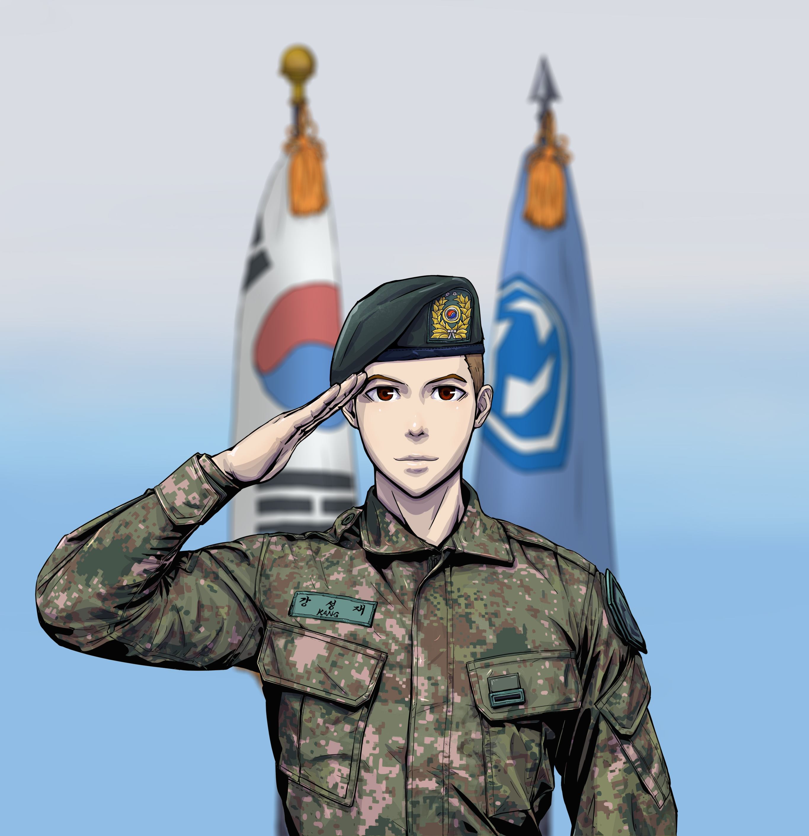 성재 일러스트 1.jpg