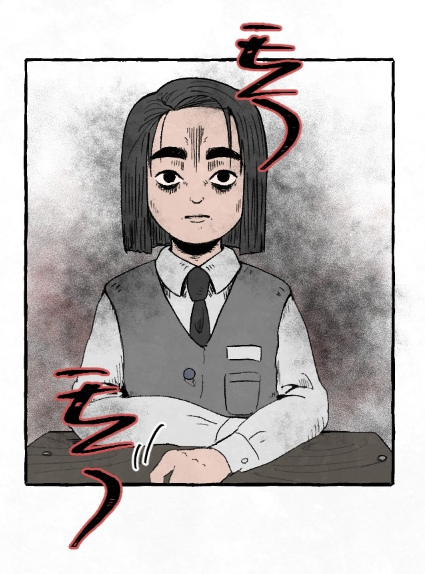 2.PNG 2.PNG