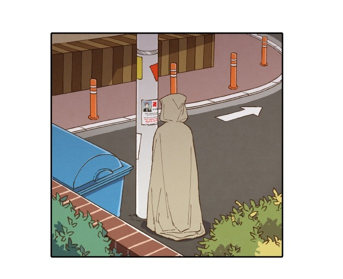 합격시켜주세용 합격시켜주세용