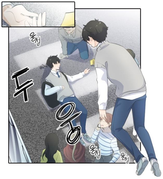 정령2.JPG