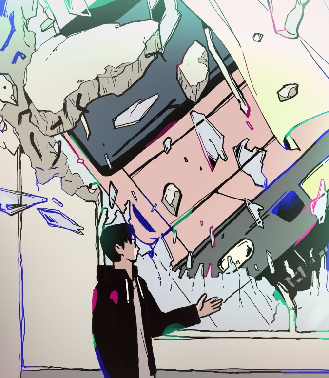 혼1.png