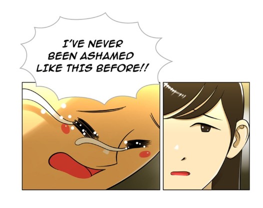 3.PNG