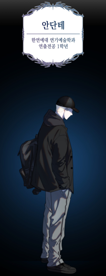 5t.png
