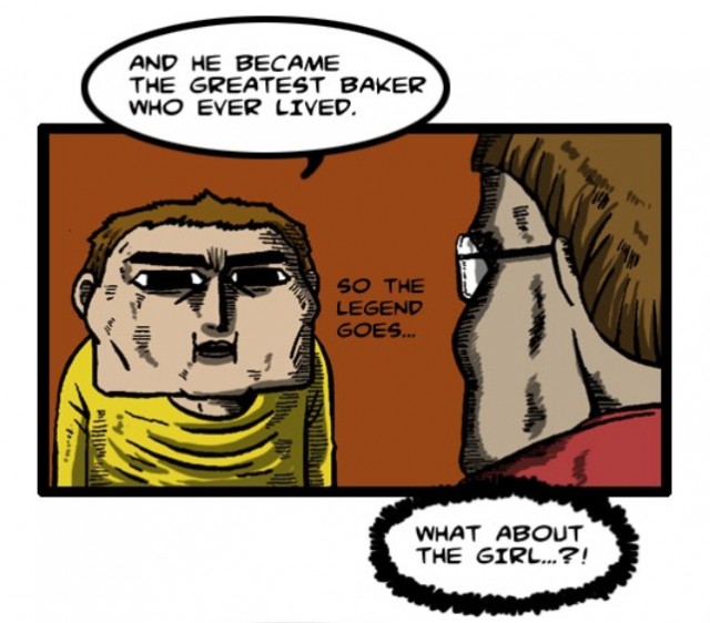 6.PNG