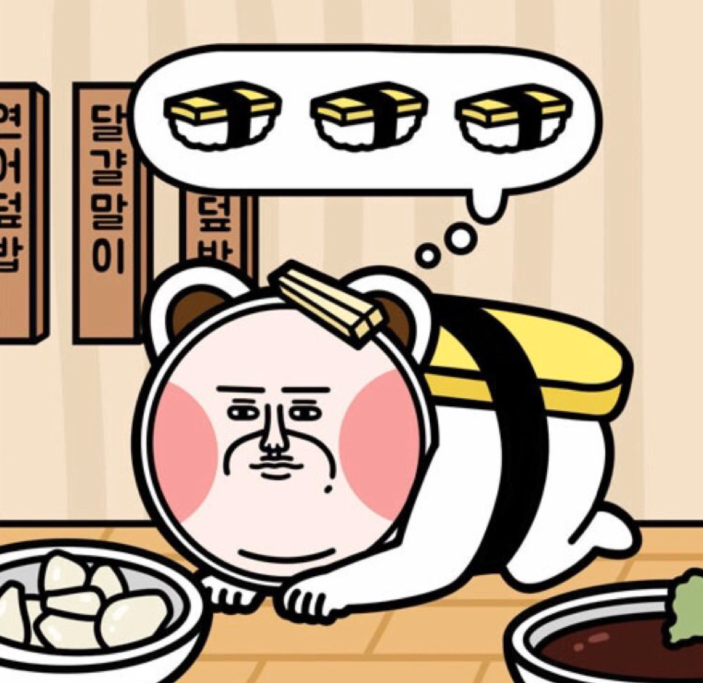 박웅 작가님 (10).png