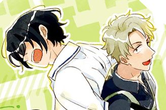 [허니B] SLOW LIFE EVERY DAY