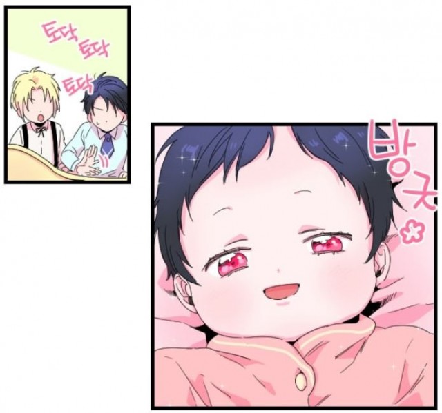 레4.JPG