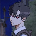 사형수 실화냐