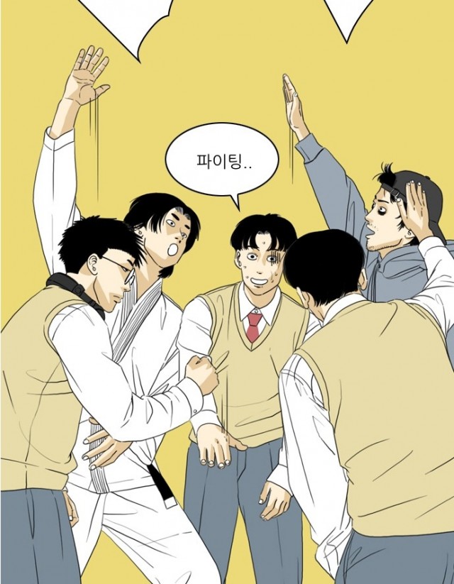 에어로빅부_5.jpg