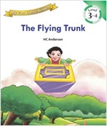 The Flying Trunk : My First Classic Readers Level 3 -