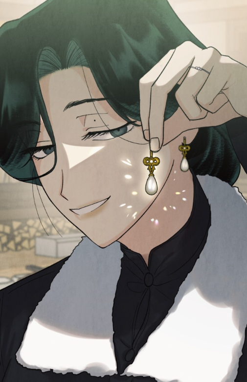 스크린샷 2023-06-11 152036.png