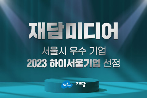 Z.36937.jpg
