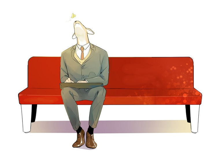 image.png image.png
