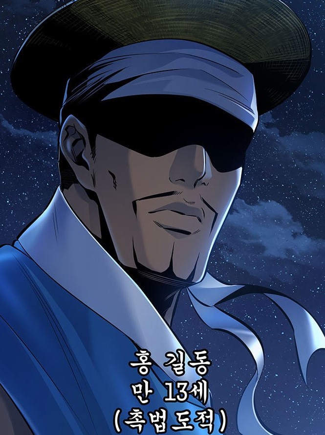 은7.jpg