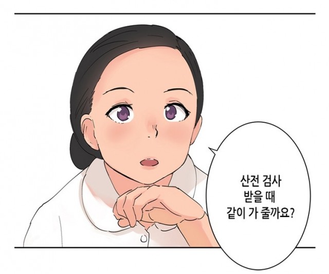 틴맘