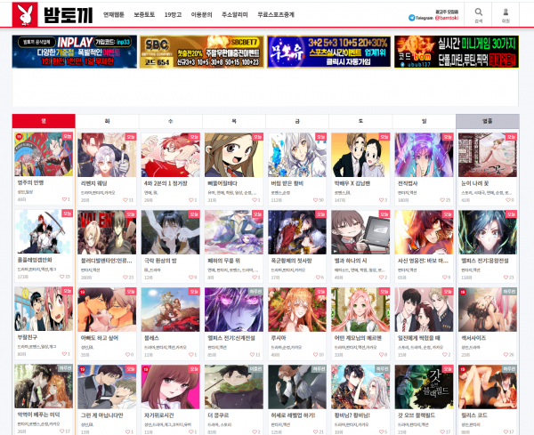 이미지.png 이미지.png