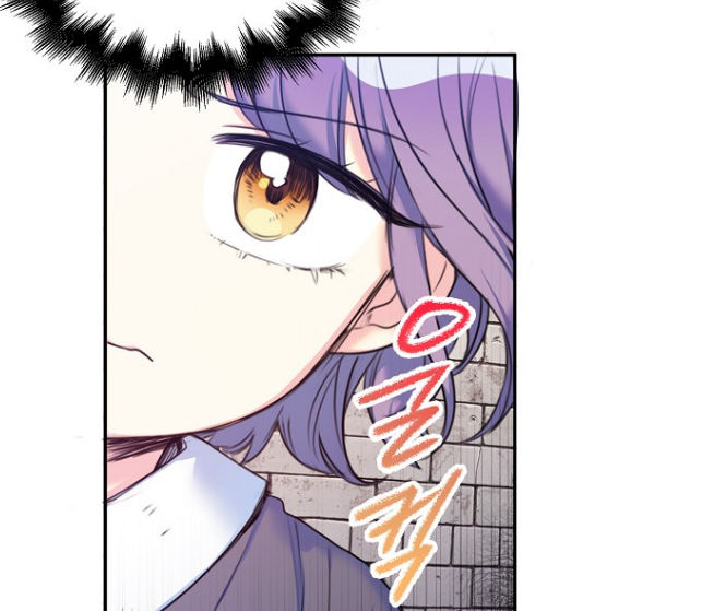 dkr4.png