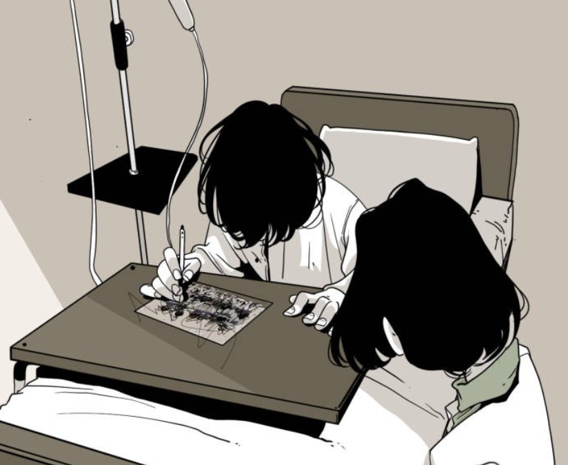 K-001.jpg