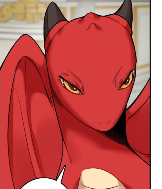 마7.png