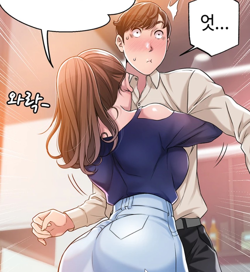 K-003.jpg K-003.jpg