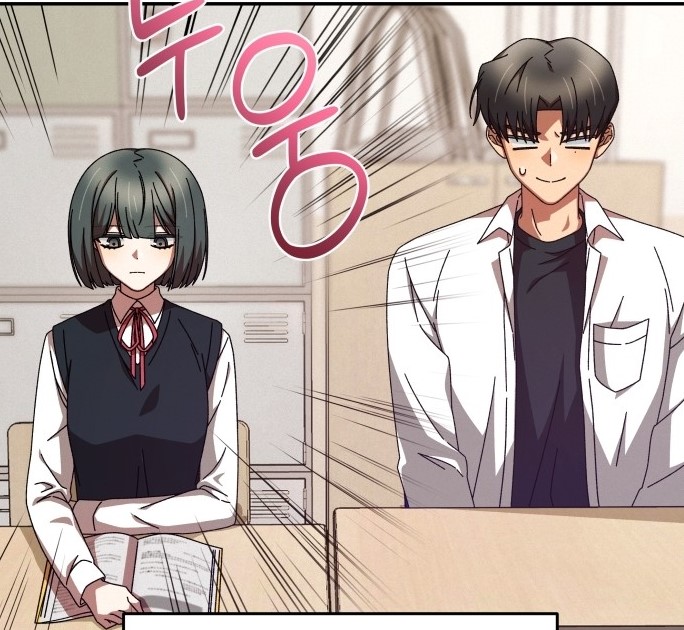 철수1.jpg