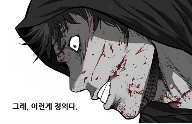 제목 없음.png