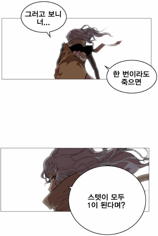 20190401093944.png