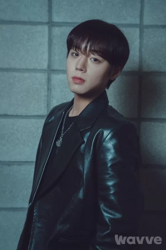박지훈.webp