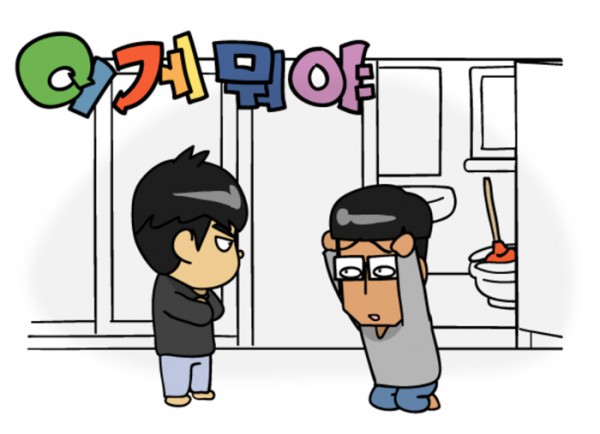 resize3.PNG