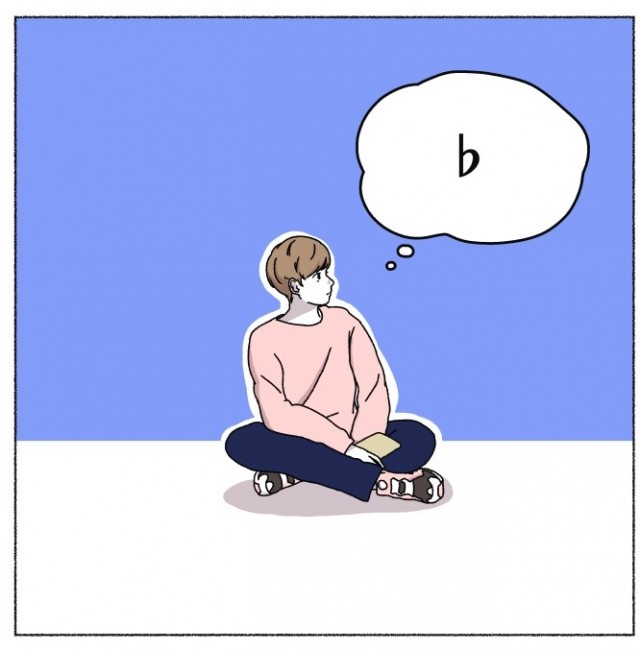 플랫다이어리