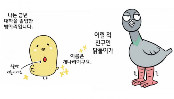 제목 없음-1.jpg