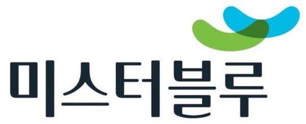 미스터블루.jpg