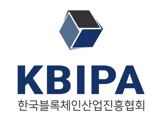 한국블록체인 이몽.jpg
