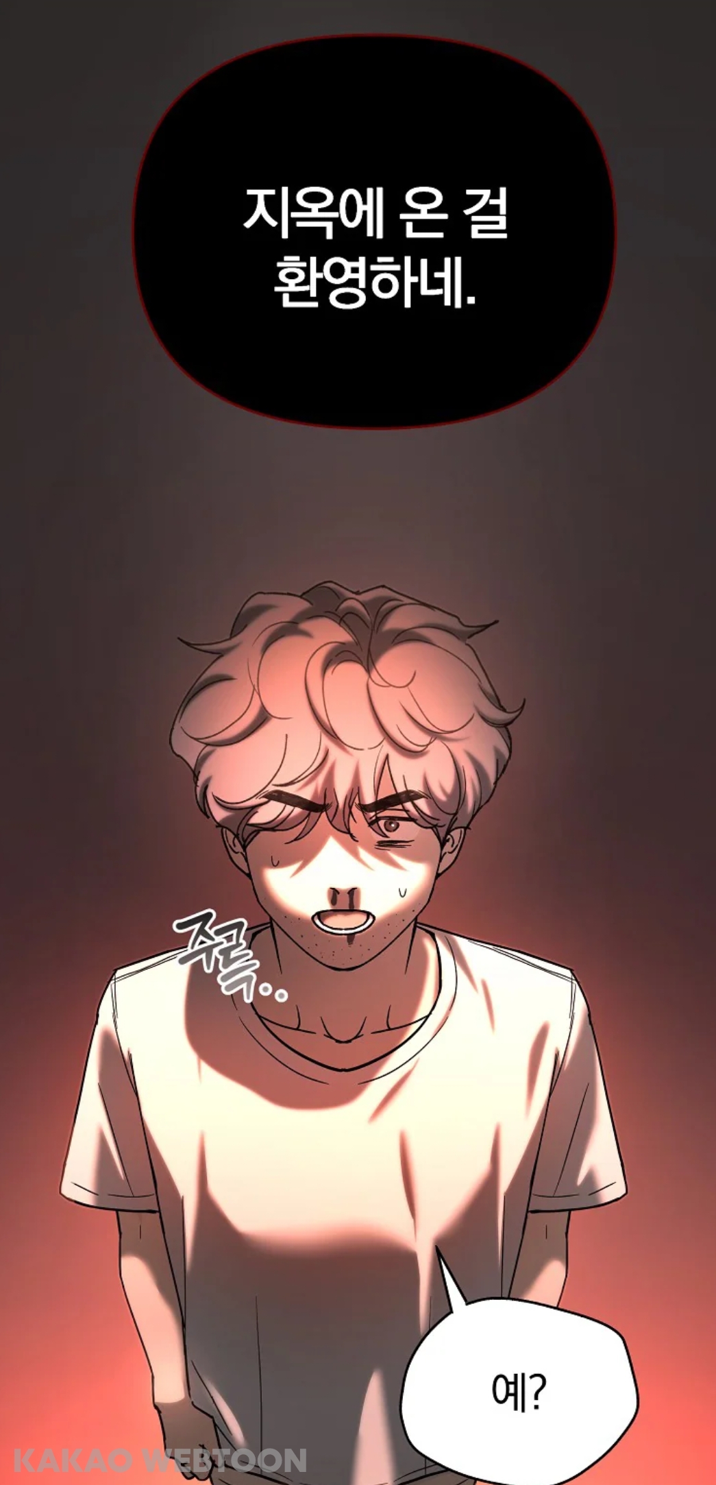 kakaoWebtoon20250629_124904.jpg