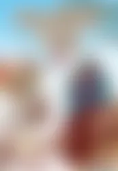 커피프린스 1호점