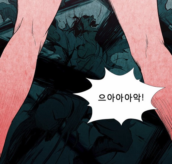20150704_010200.png