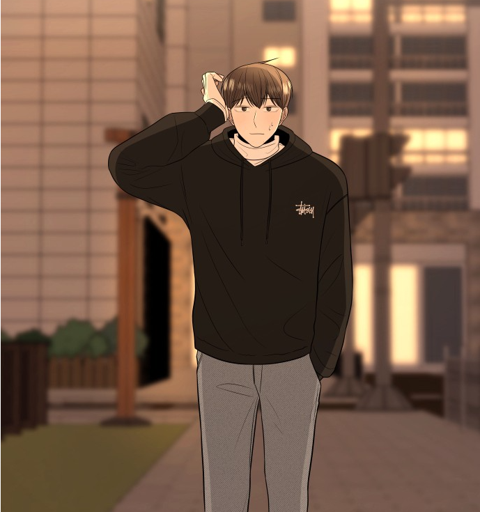 image.png image.png