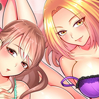 [루트미디어] 악마와 천사와 한 지붕 아래+1