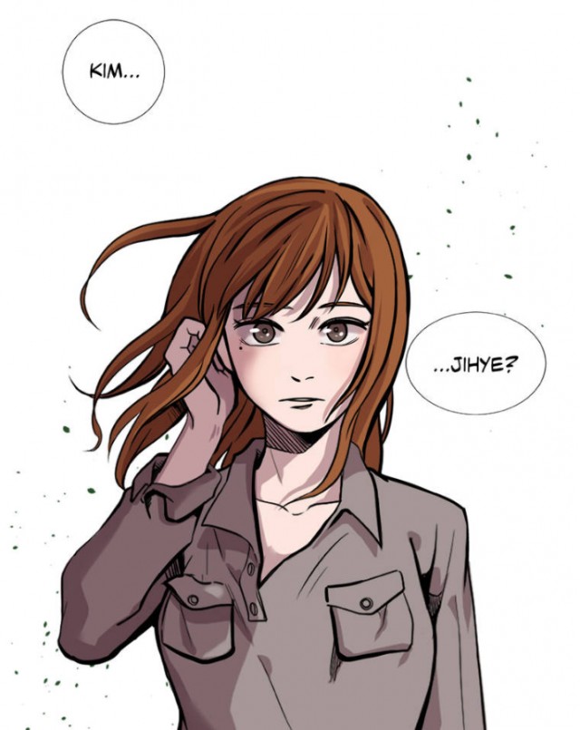 2.PNG