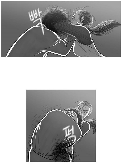 resize21-1.PNG