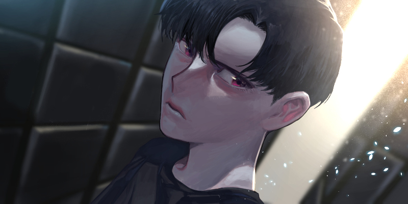 데자뷰어