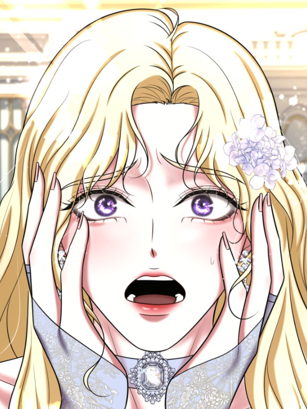 로판극혐_백설화2.PNG
