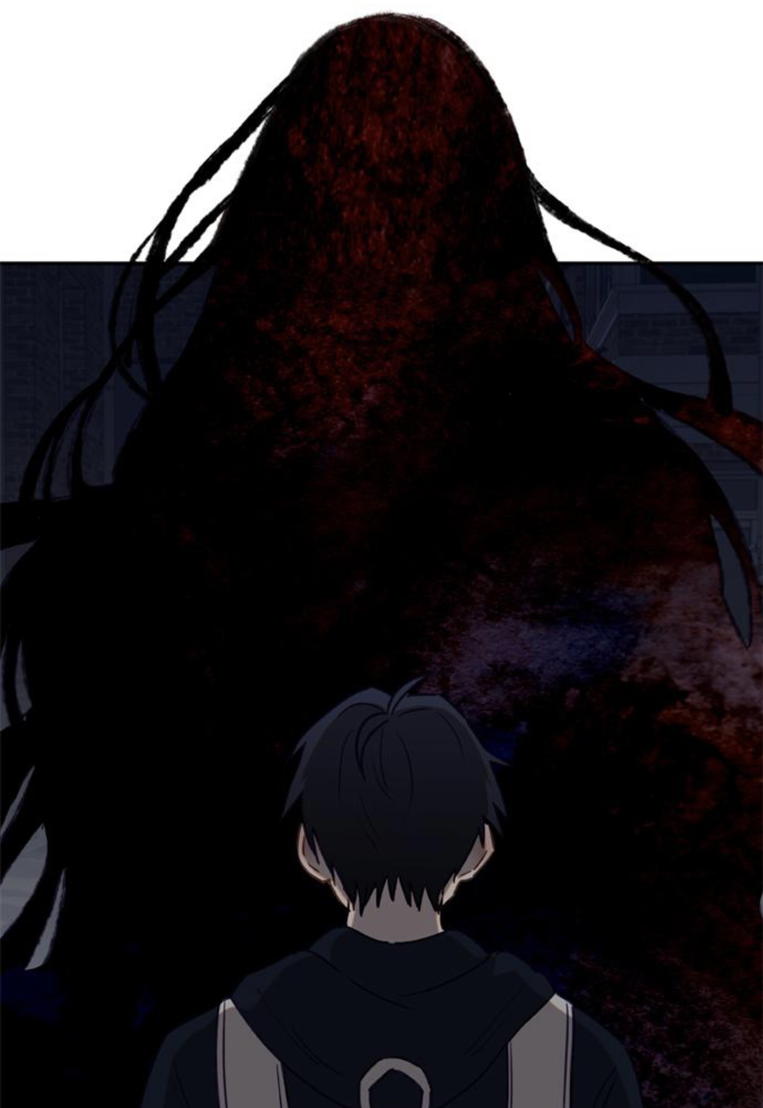 E7B0B28C-DAD8-4FBB-B914-0B2EB598E80B.jpeg