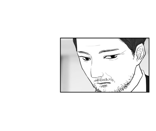 [웹툰 리뷰]에스키스 - 정썸머