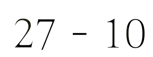 27-10
