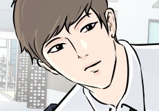 어쩌다 여고