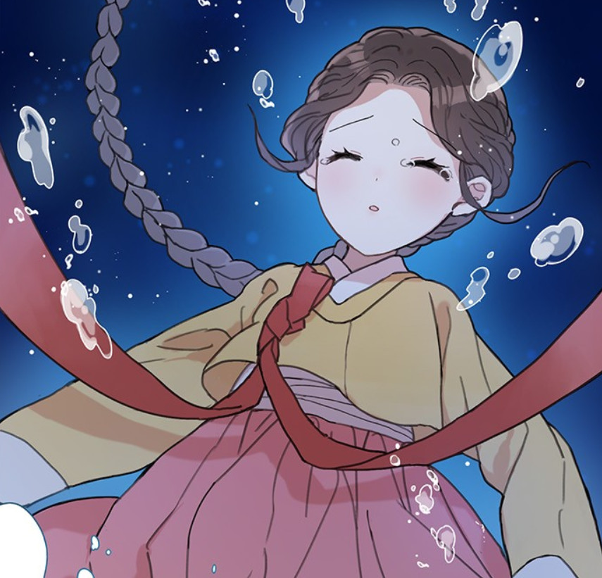 용왕셰프2.jpg 용왕셰프2.jpg