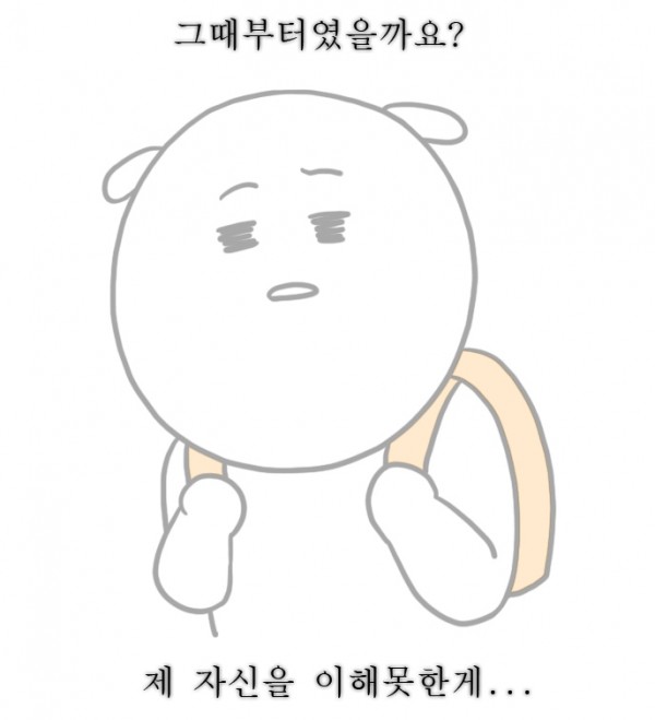 1_00017.jpg