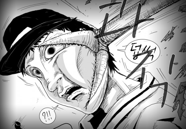 Screen Shot 2015-08-16 at 7.21.14 AM.png